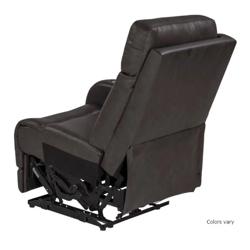Right hand recliner, Seism (R)